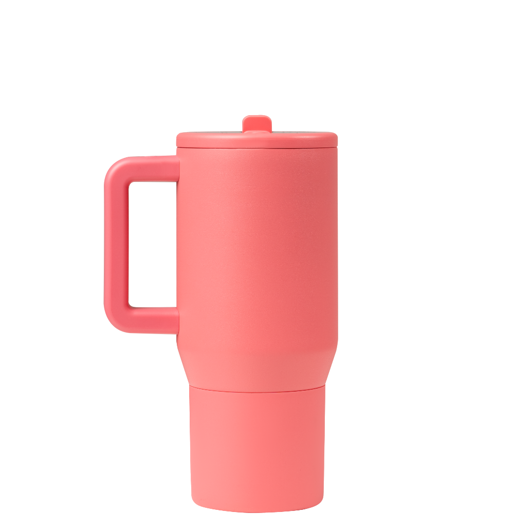 Choice Salmon - Traveler (20oz) | D4VYFZ8W