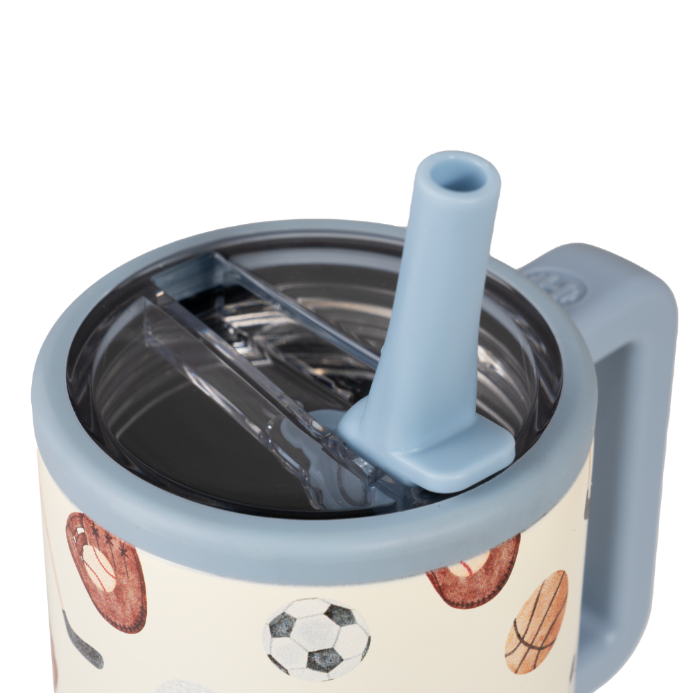 Choice Sports - Traveler (20oz) | D4LSFIRP