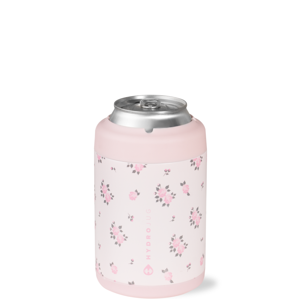 Choice Pink Sand - Can Cooler (Slim) | D4E89JAS