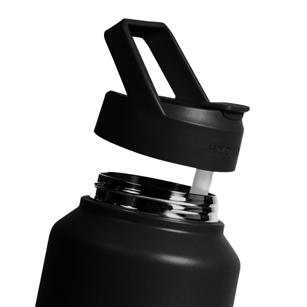 Choice Black - Sport (64oz) | D4TVZAK6