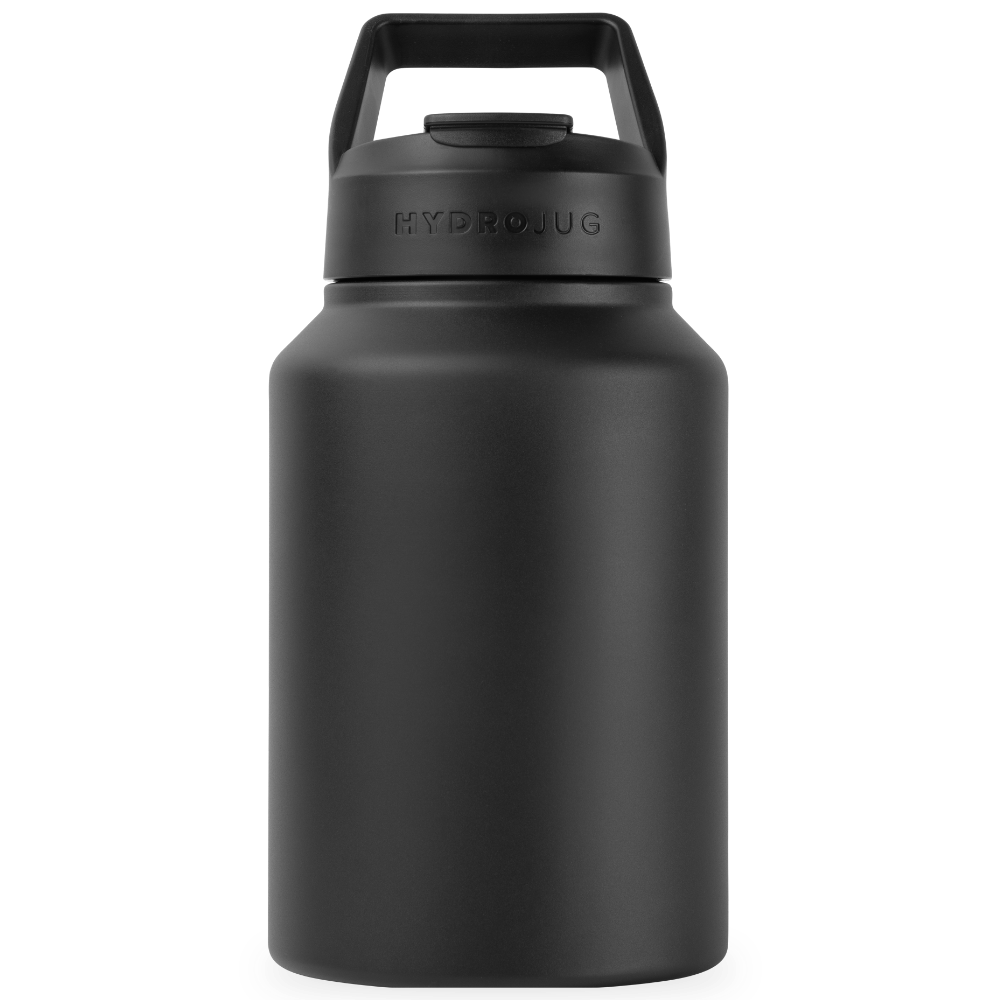 Choice Black - Sport (64oz) | D4TVZAK6