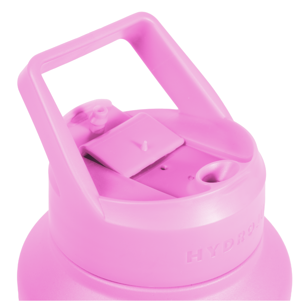 Choice Bubblegum - Sport (64oz) | D4KCH44Y