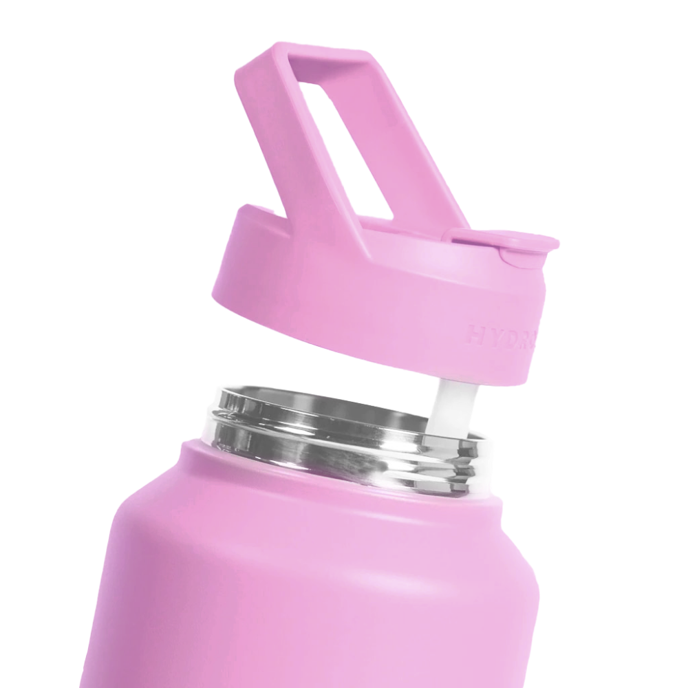 Choice Bubblegum - Sport (64oz) | D4KXYM32