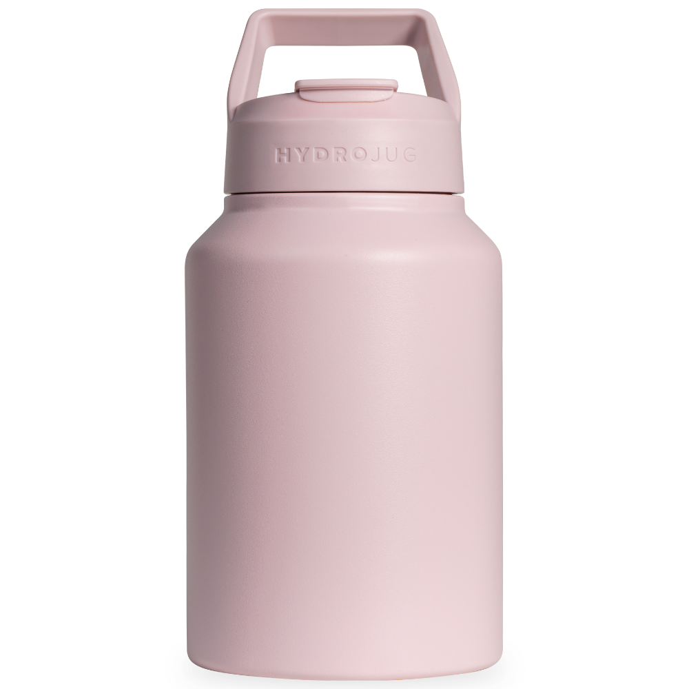 Choice Pink Sand - Sport (64oz) | D48NXDO3