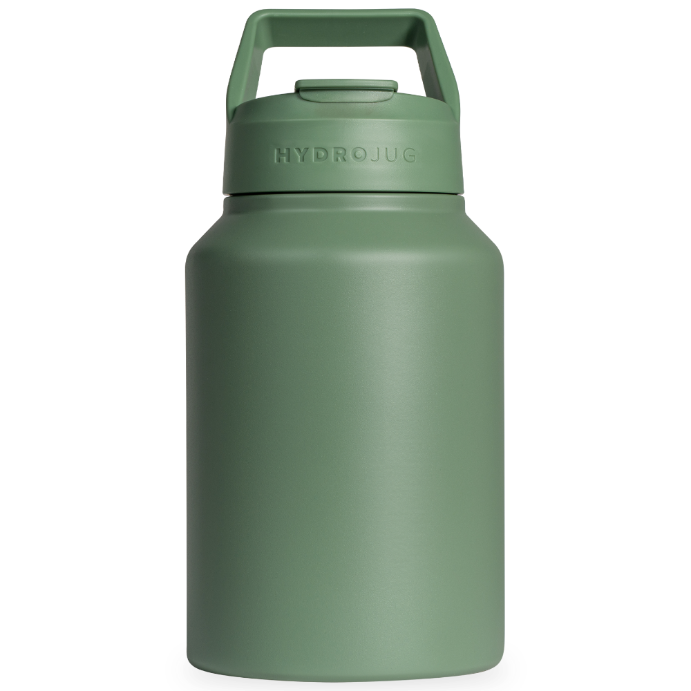 Choice Sage - Sport (64oz) | D42UEPE4