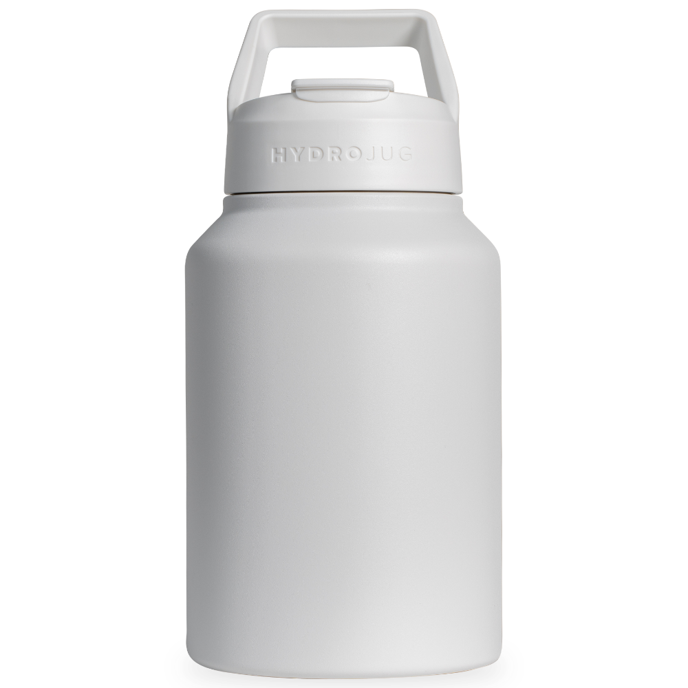 Choice White - Sport (64oz) | D4AZGDZC