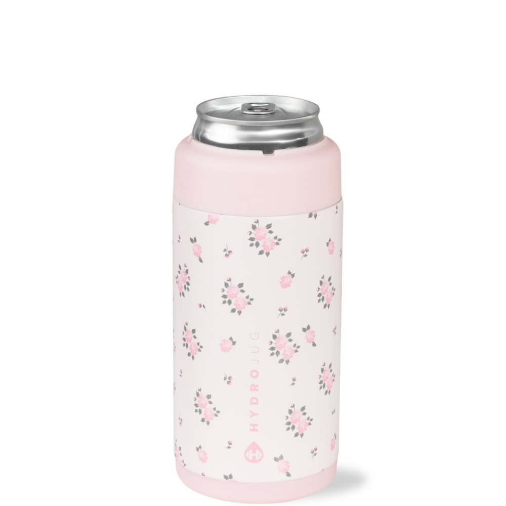 Choice Cream - Can Cooler (Standard) | D4JFCEOB