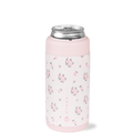 Choice Wildrose - Can Cooler (Standard) | D4HW8NOA