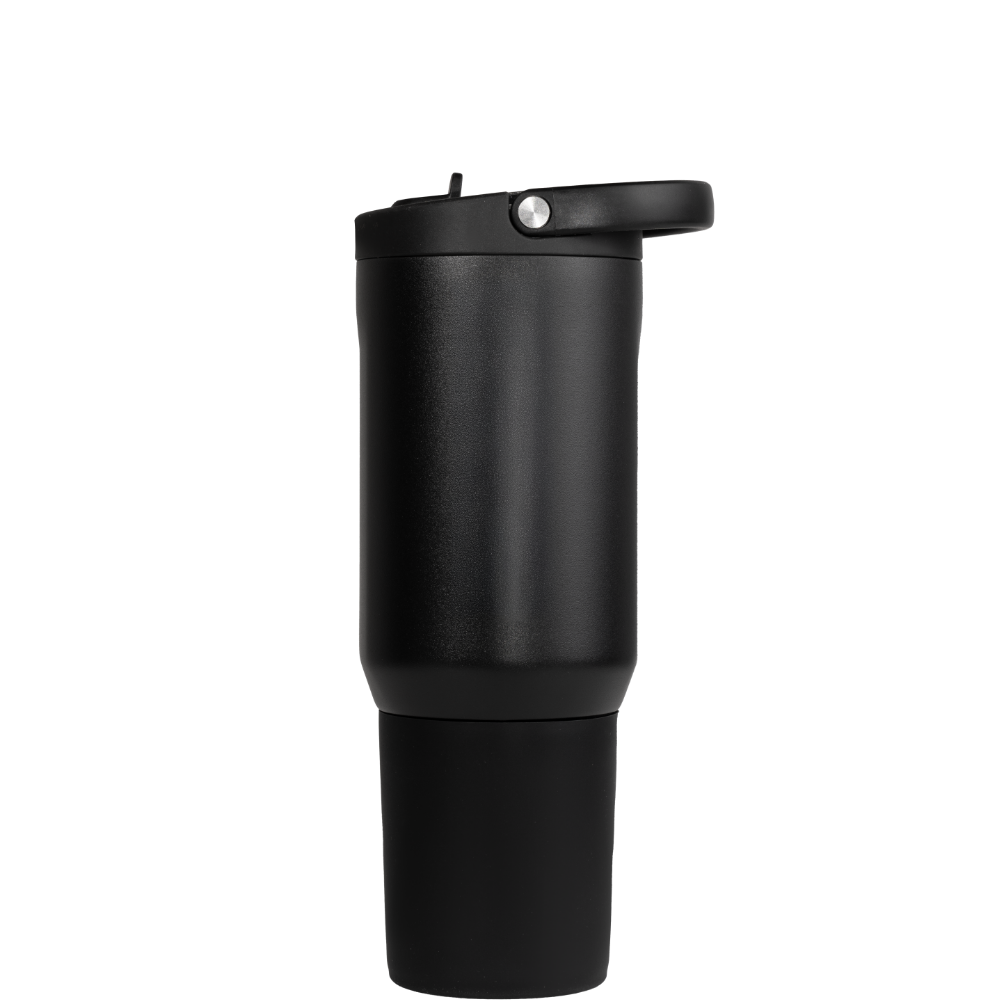 Choice Black - Sport (20oz) | D4WLA7IA