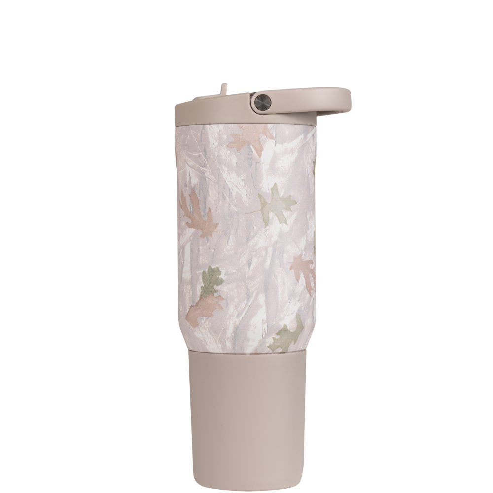 Choice Camo - Sport (20oz) | D4ASJOR9