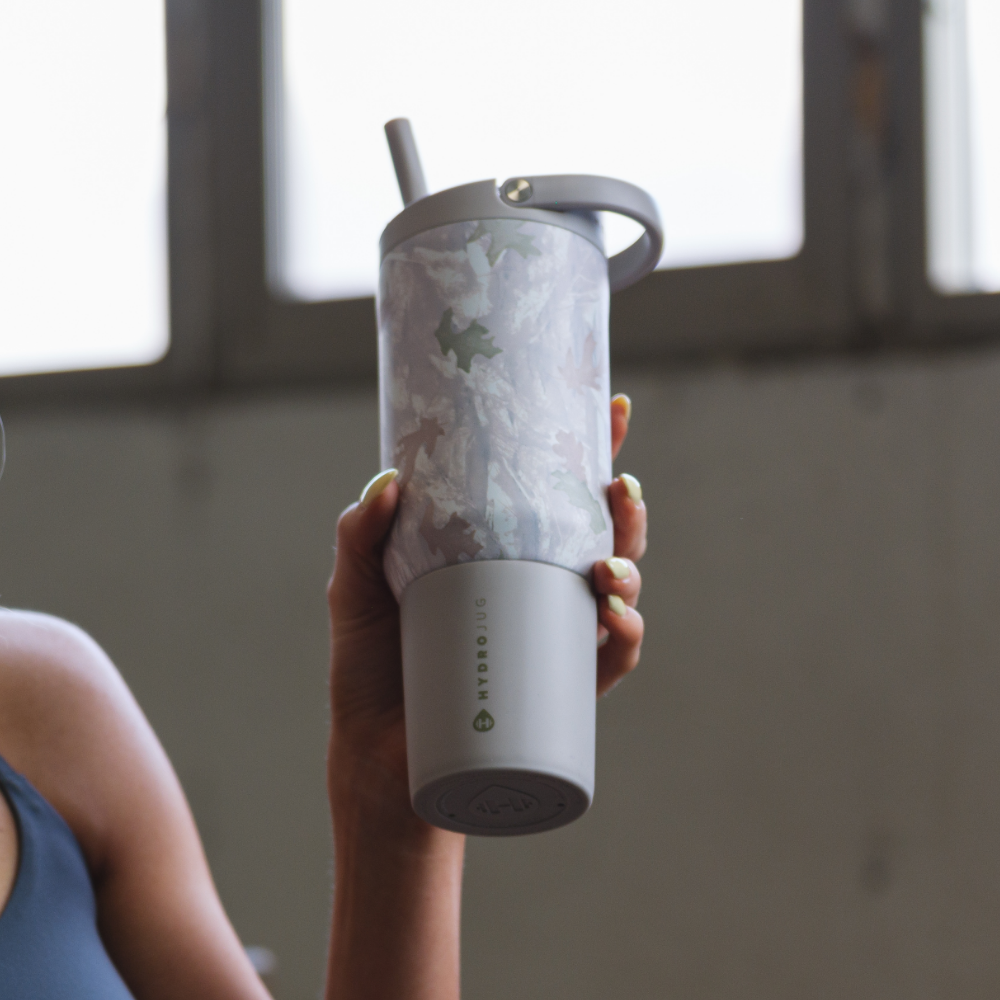 Choice Camo - Sport (20oz) | D4ASJOR9