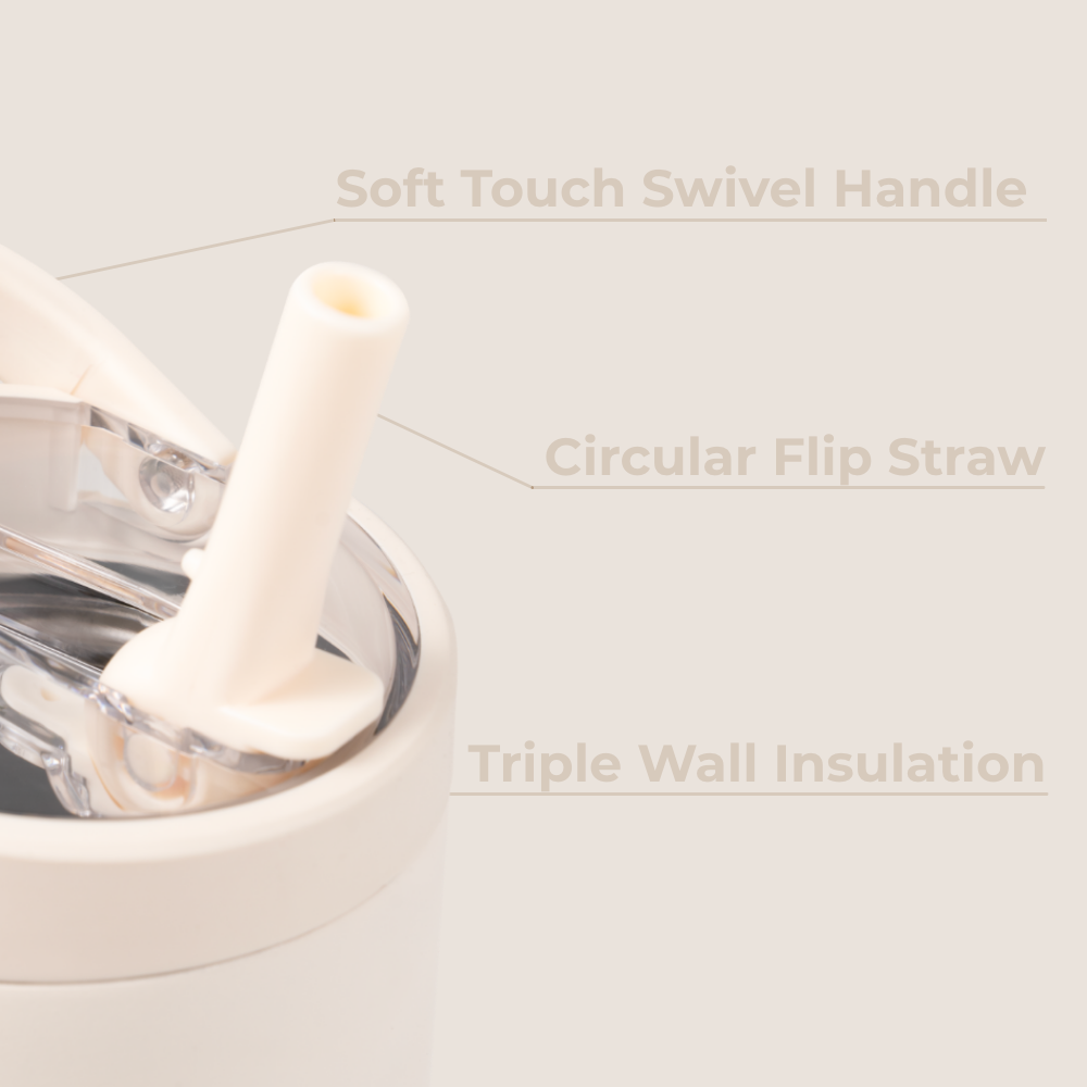 Choice Cream - Sport (20oz) | D4BYY84O