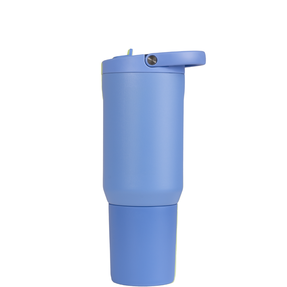 Choice Light Blue - Sport (20oz) | D4ERXWU4