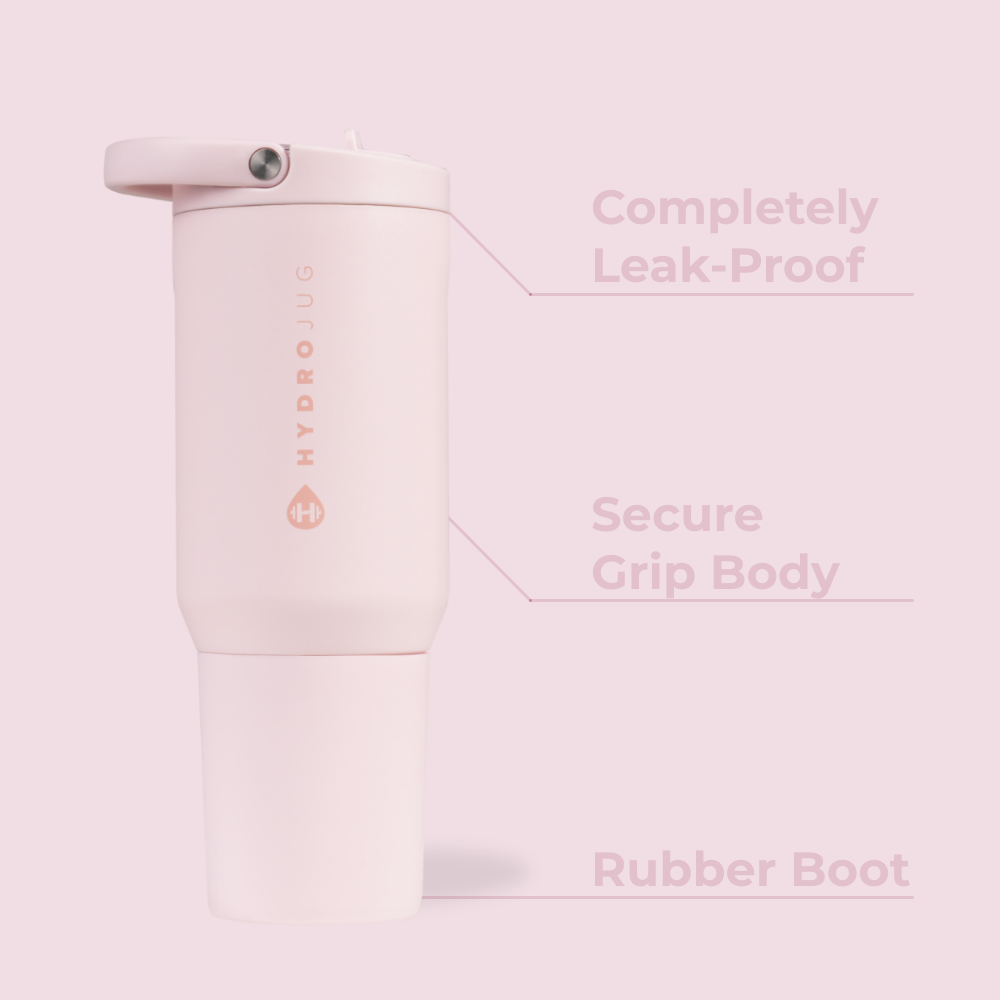 Choice Pink Sand - Sport (20oz) | D4ZL0MWQ