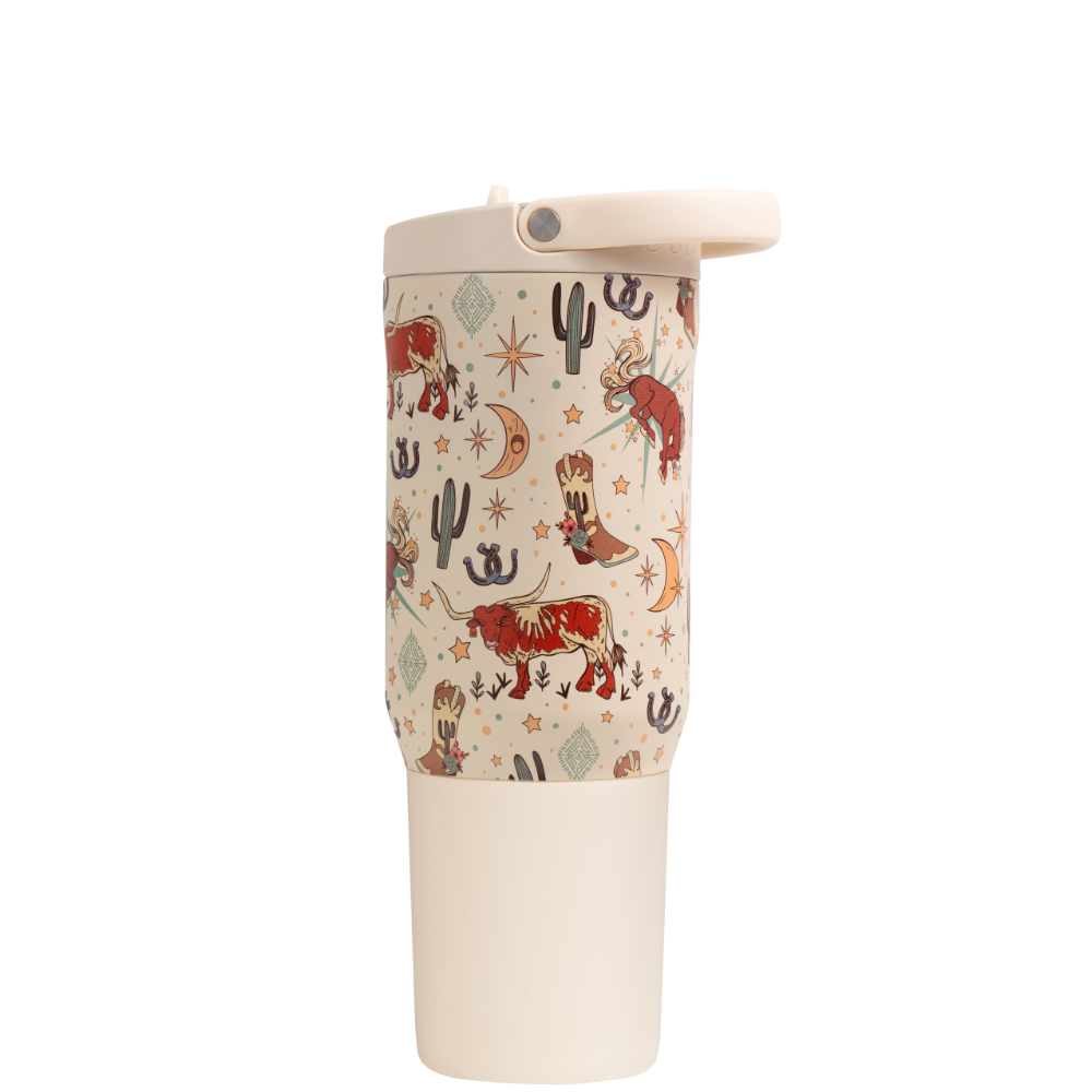 Choice Rodeo - Sport (20oz) | D41AX9XK