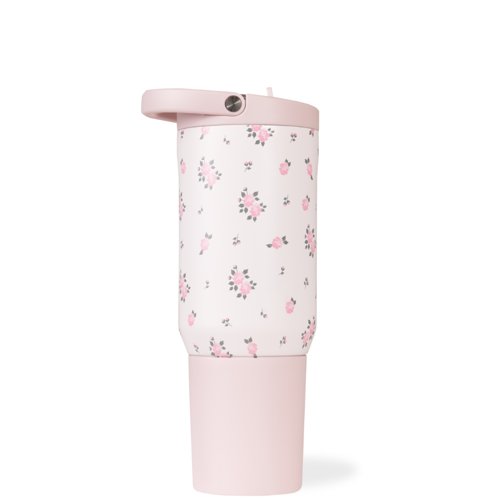 Choice Bows - Sport (14oz) | D4BM2BD1