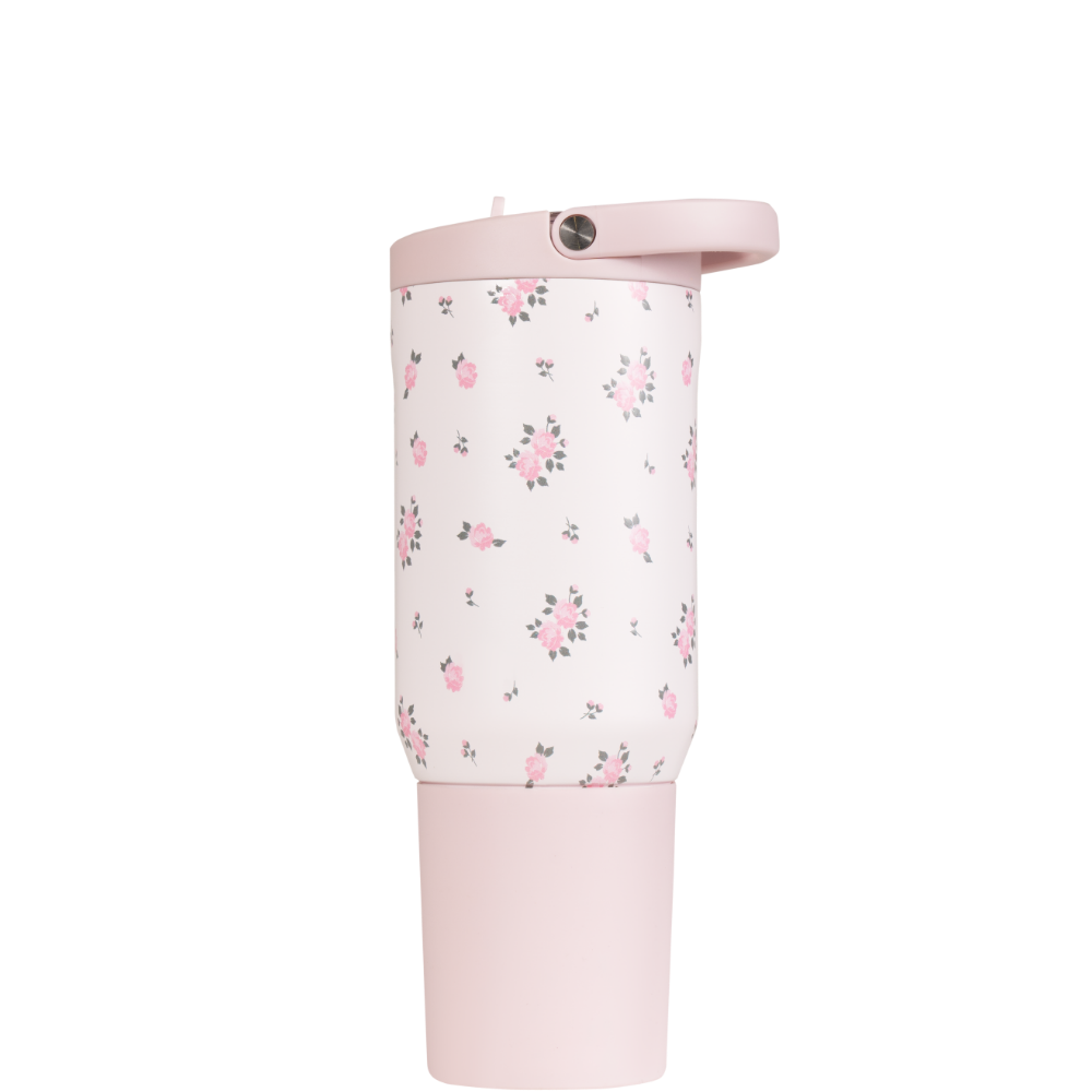 Choice Wildrose - Sport (20oz) | D4A37YQS