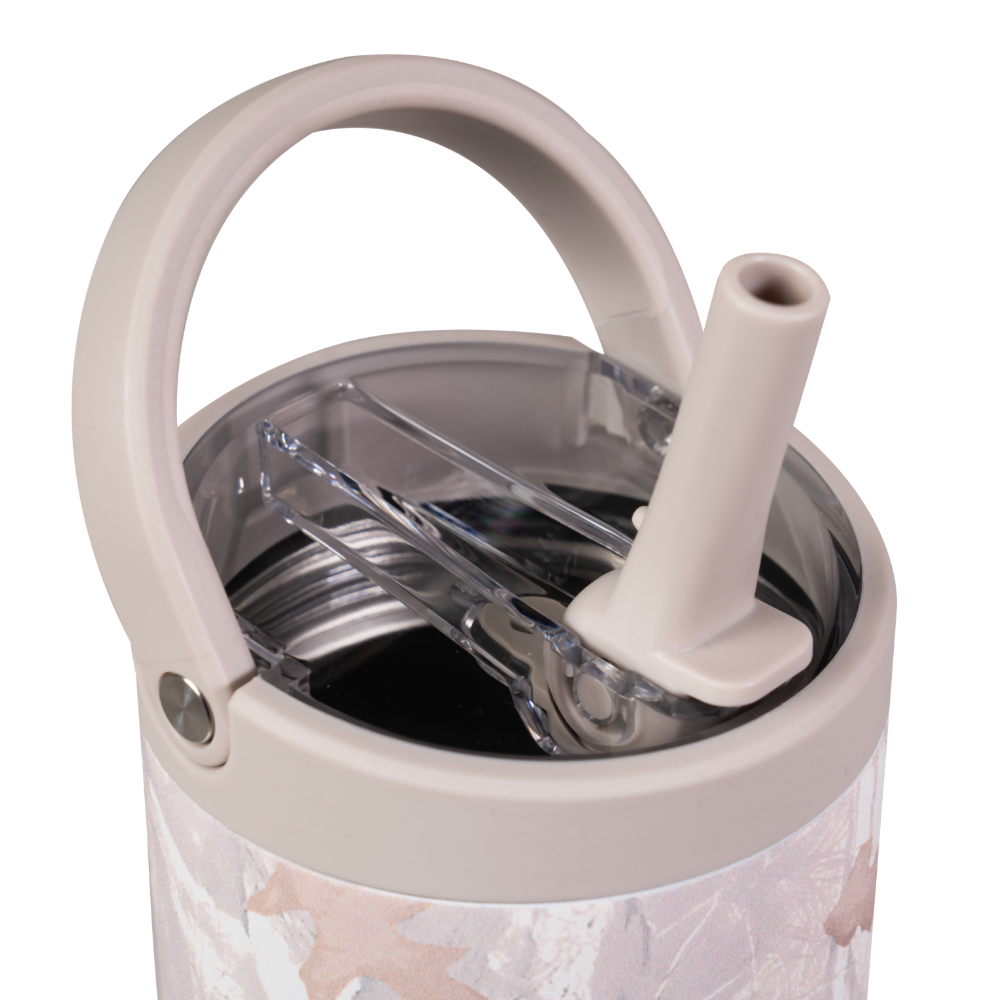 Choice Camo - Sport (32oz) | D4ZEBJOA