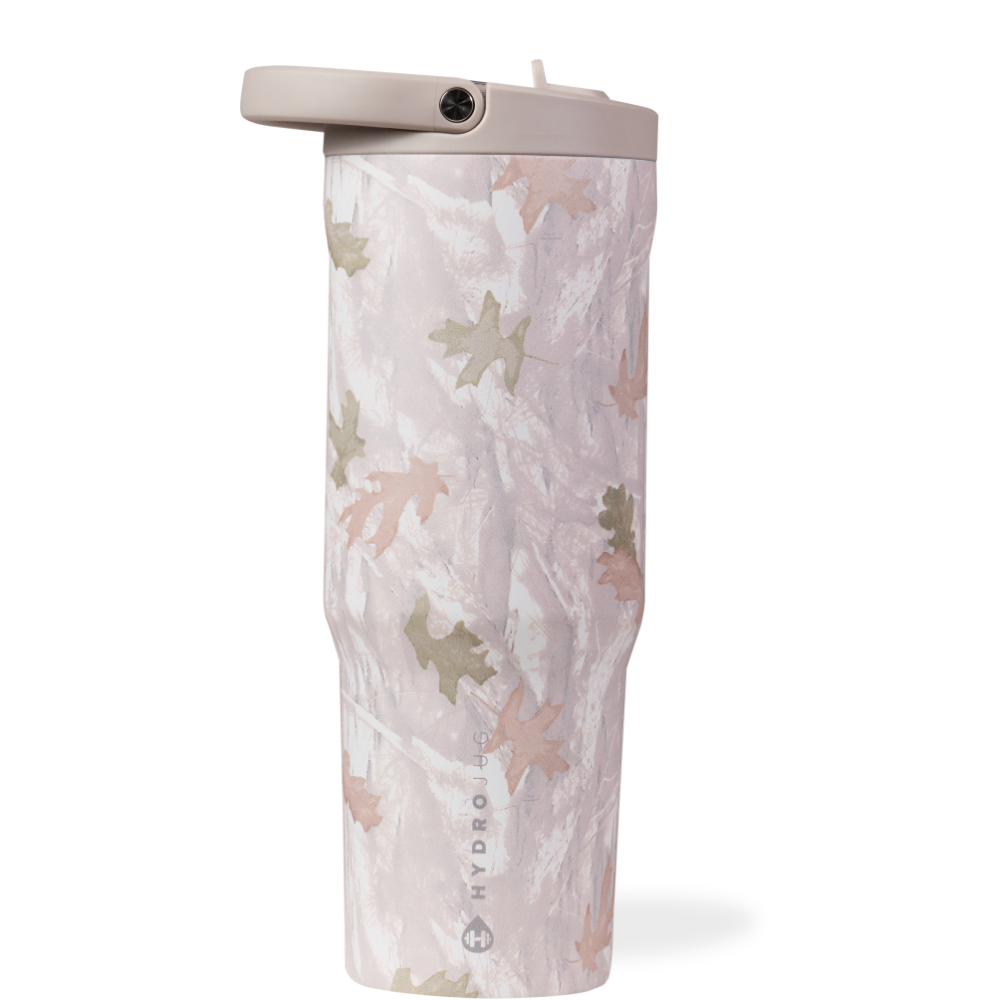 Choice Sage - Sport (20oz) | D48C10X1