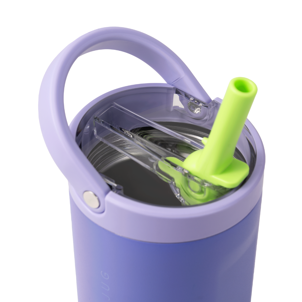 Choice Lime Rickey - Sport (32oz) | D45ZUU2V