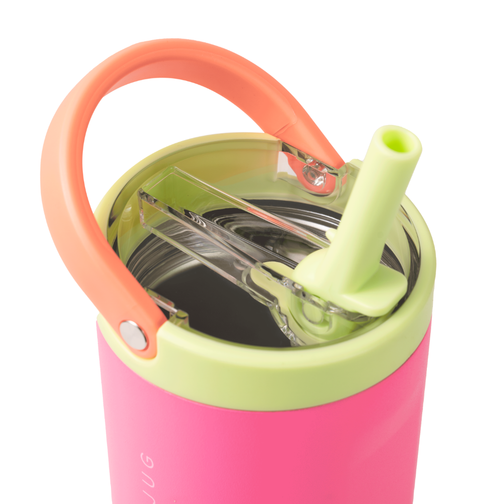 Choice Orchid - Sport (32oz) | D4MD1H9Z