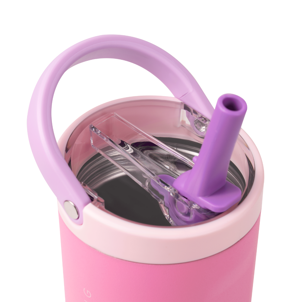 Choice Pink Sugar - Sport (32oz) | D4UB4S17