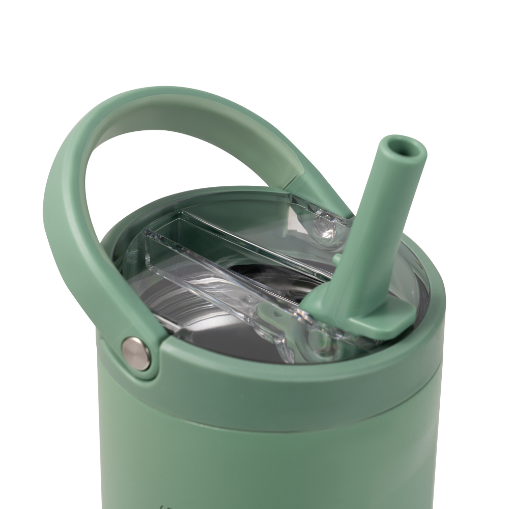 Choice Sage - Sport (32oz) | D4HQWB1A