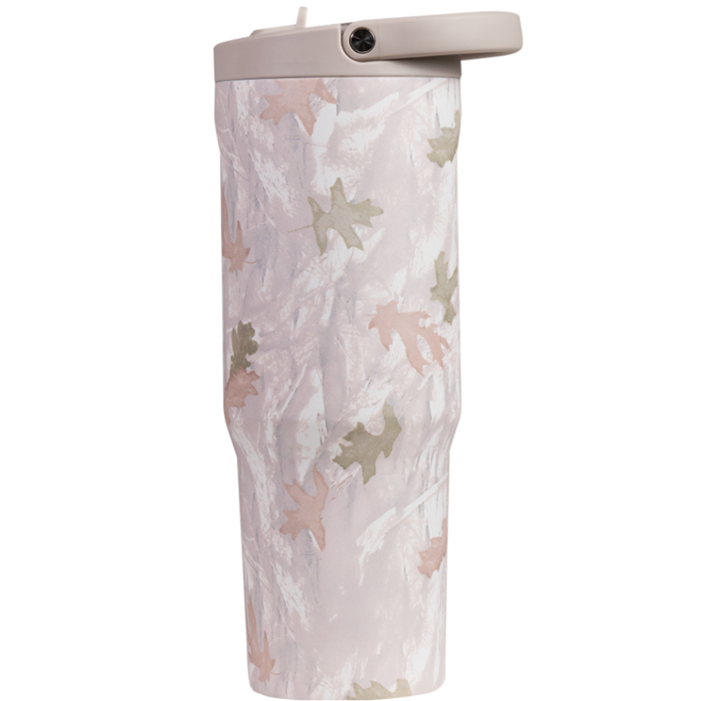 Choice Camo - Sport (40oz) | D4SBUY8F