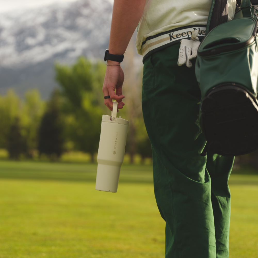 Choice Cream - Sport (40oz) | D4TYL5F6