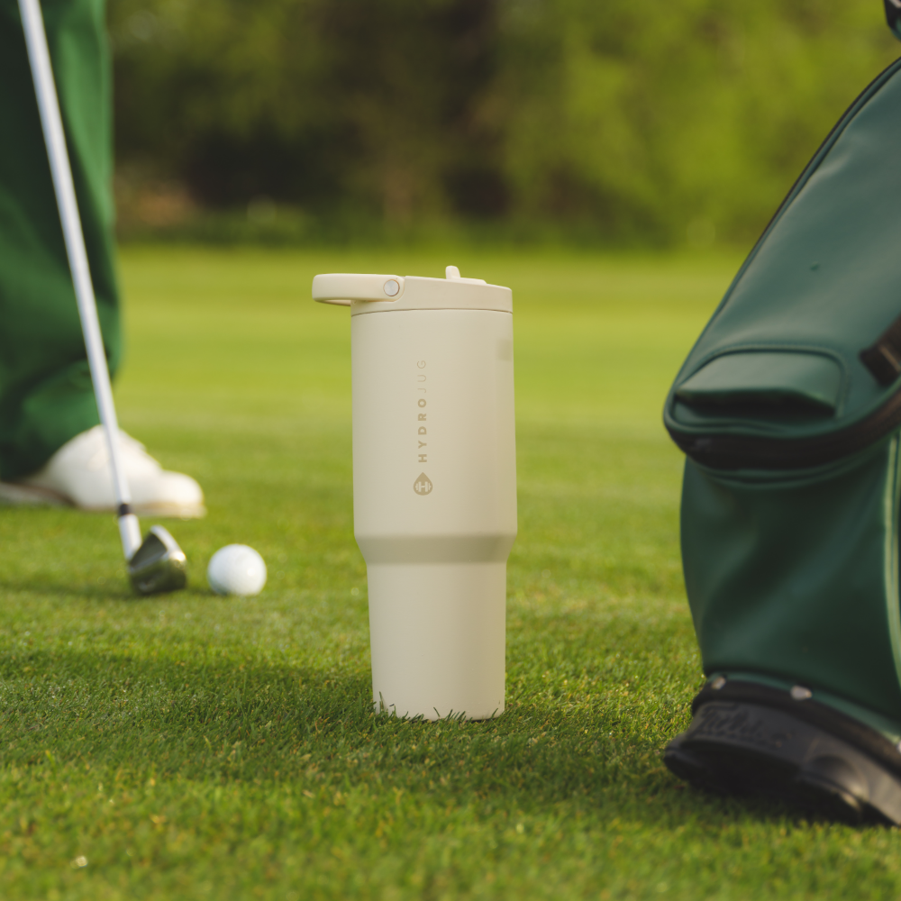 Choice Cream - Sport (40oz) | D4TYL5F6