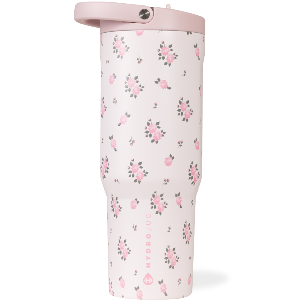 Choice Wildrose - Sport (32oz) | D4F4OUL5