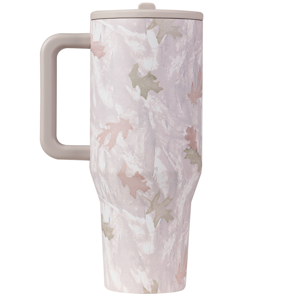 Choice Camo - Traveler (40oz) | D41BK65G