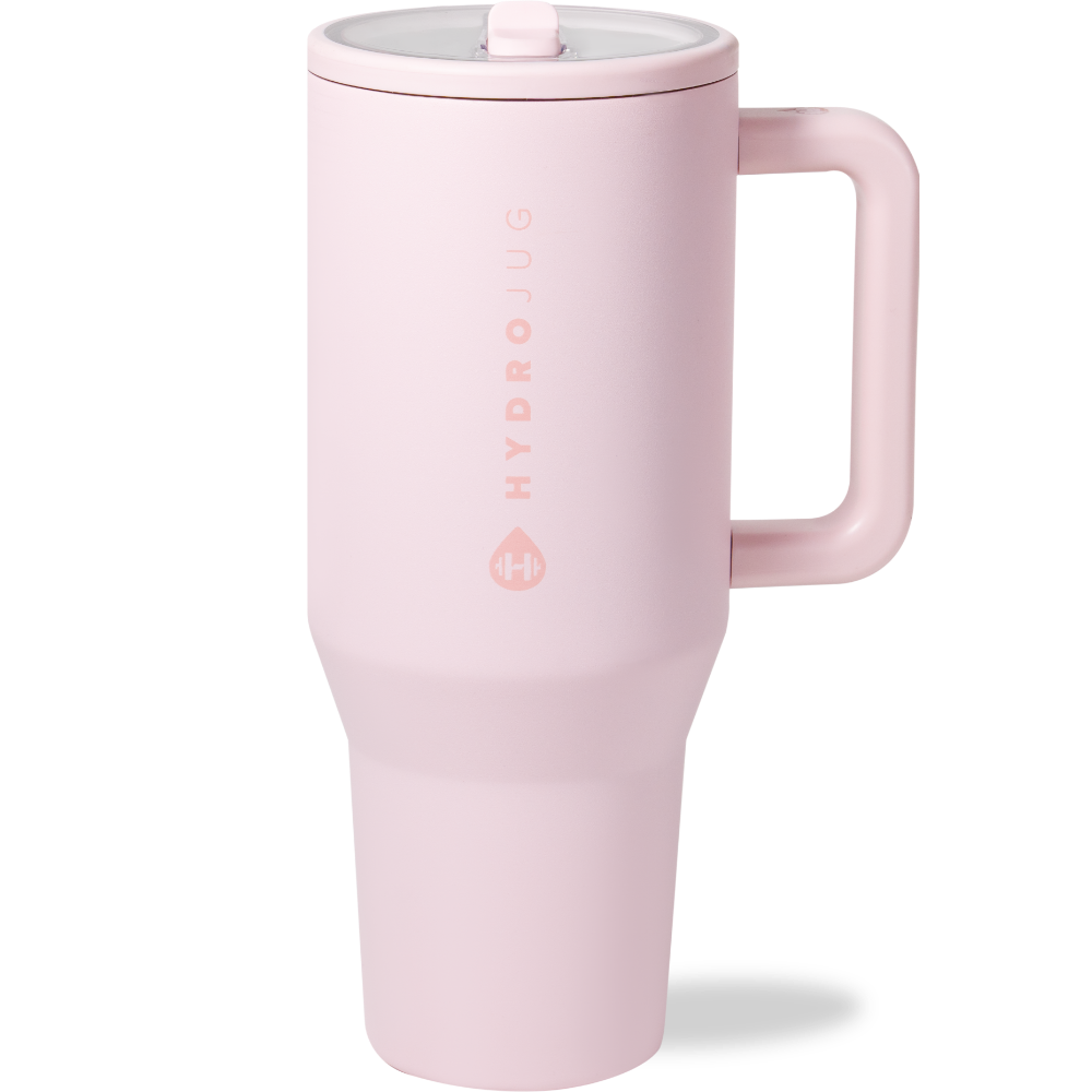 Choice Sage - Traveler (32oz) | D48J1VGT