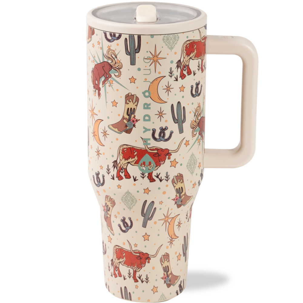 Choice Summer Peach - Traveler (20oz) | D4LBKDV1