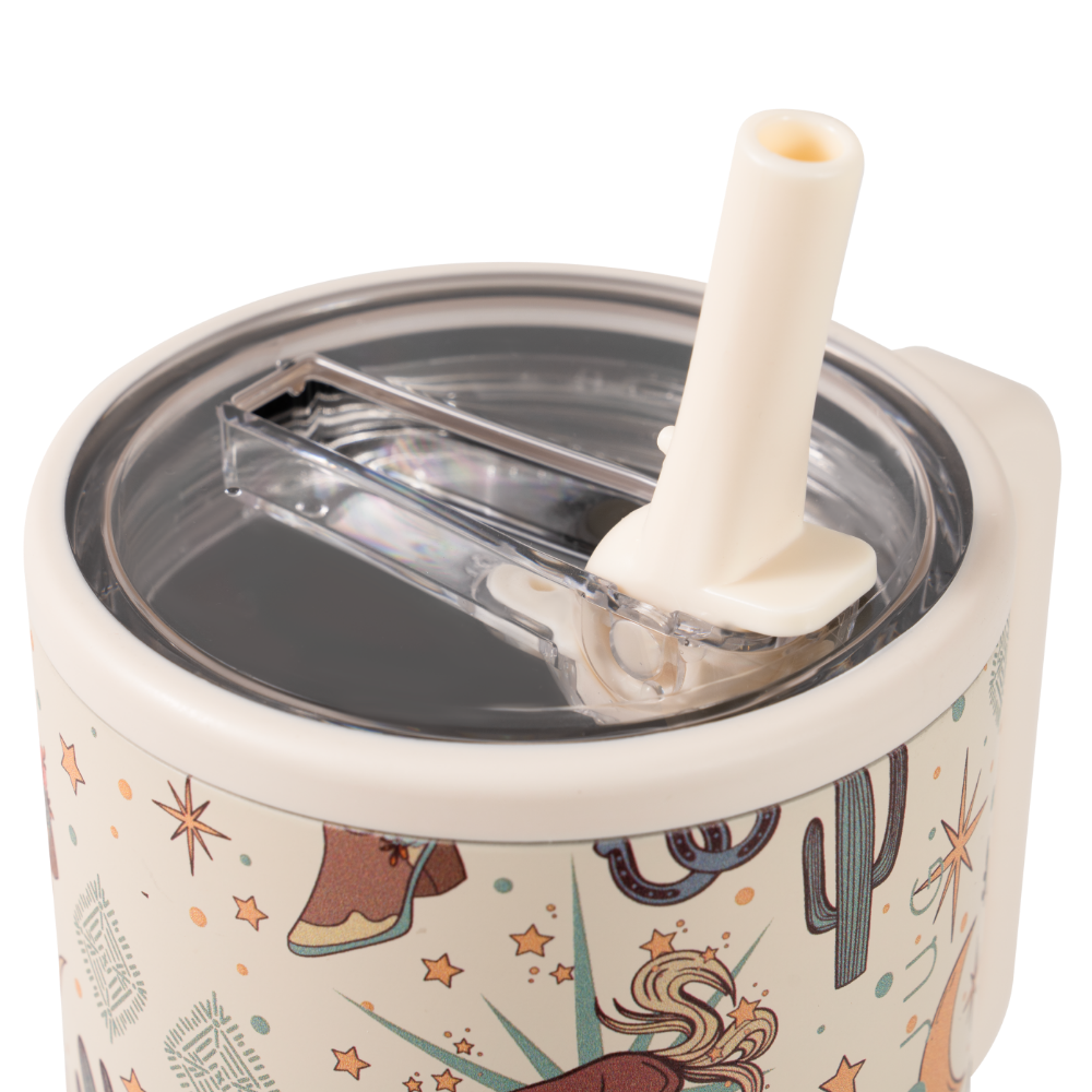 Choice Rodeo - Traveler (40oz) | D4P0T1DH