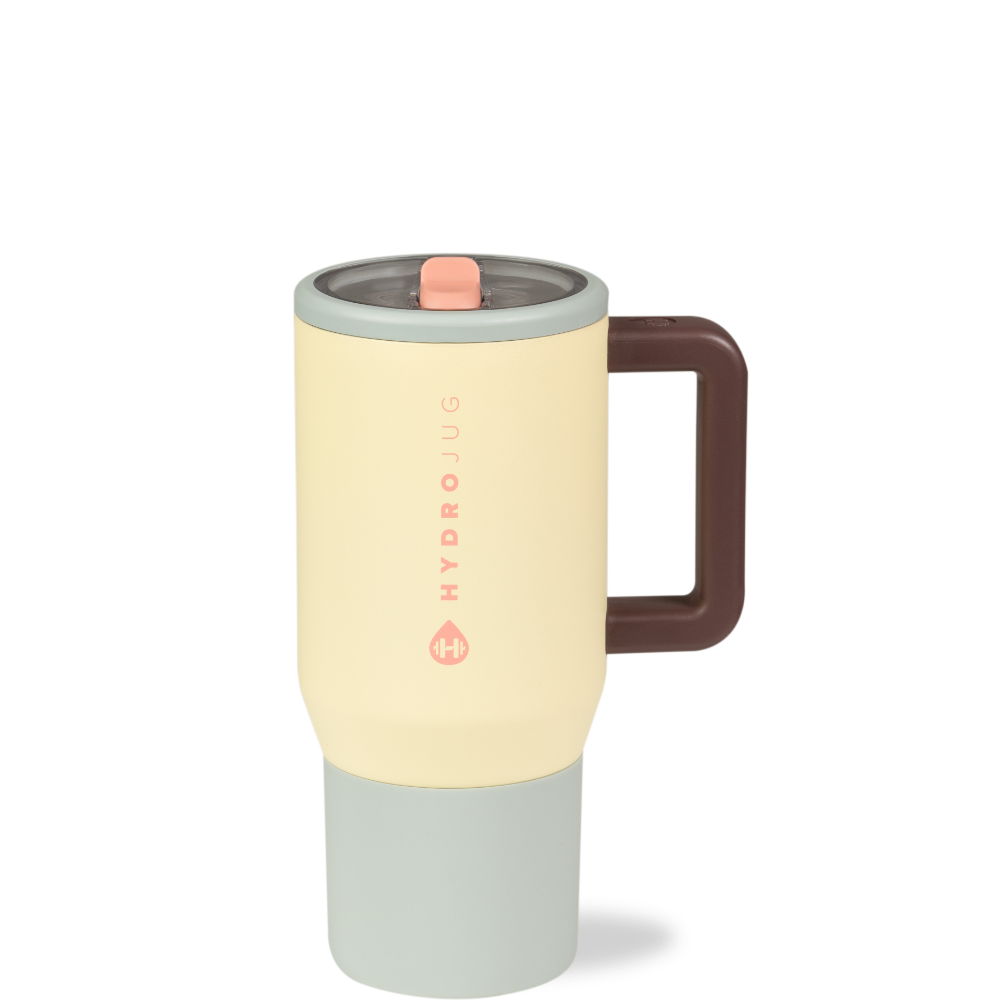 Choice Beryl - Traveler (20oz) | D479IGMG