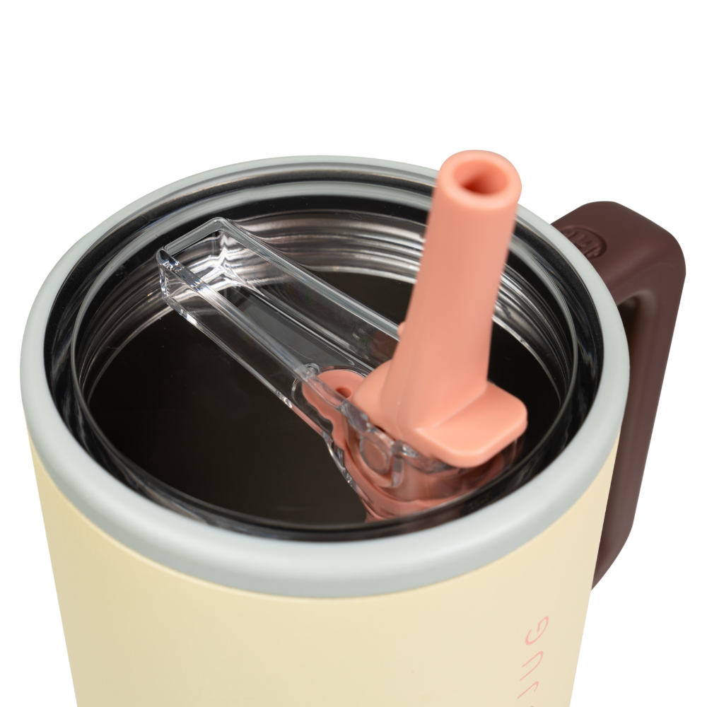 Choice Belle - Traveler (20oz) | D4Z1QVM8