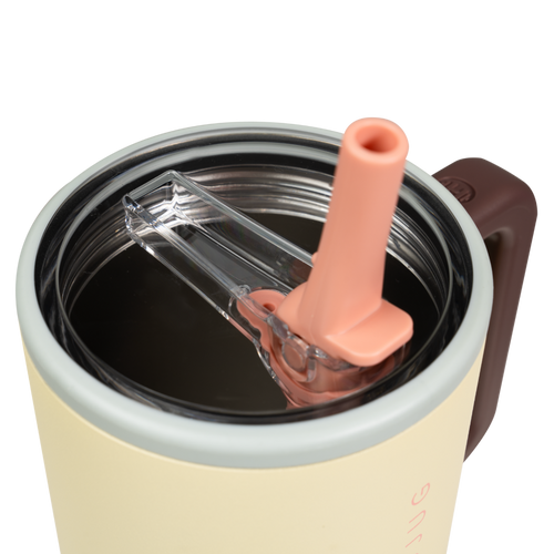 Choice Belle - Traveler (20oz) | D48QOC5O