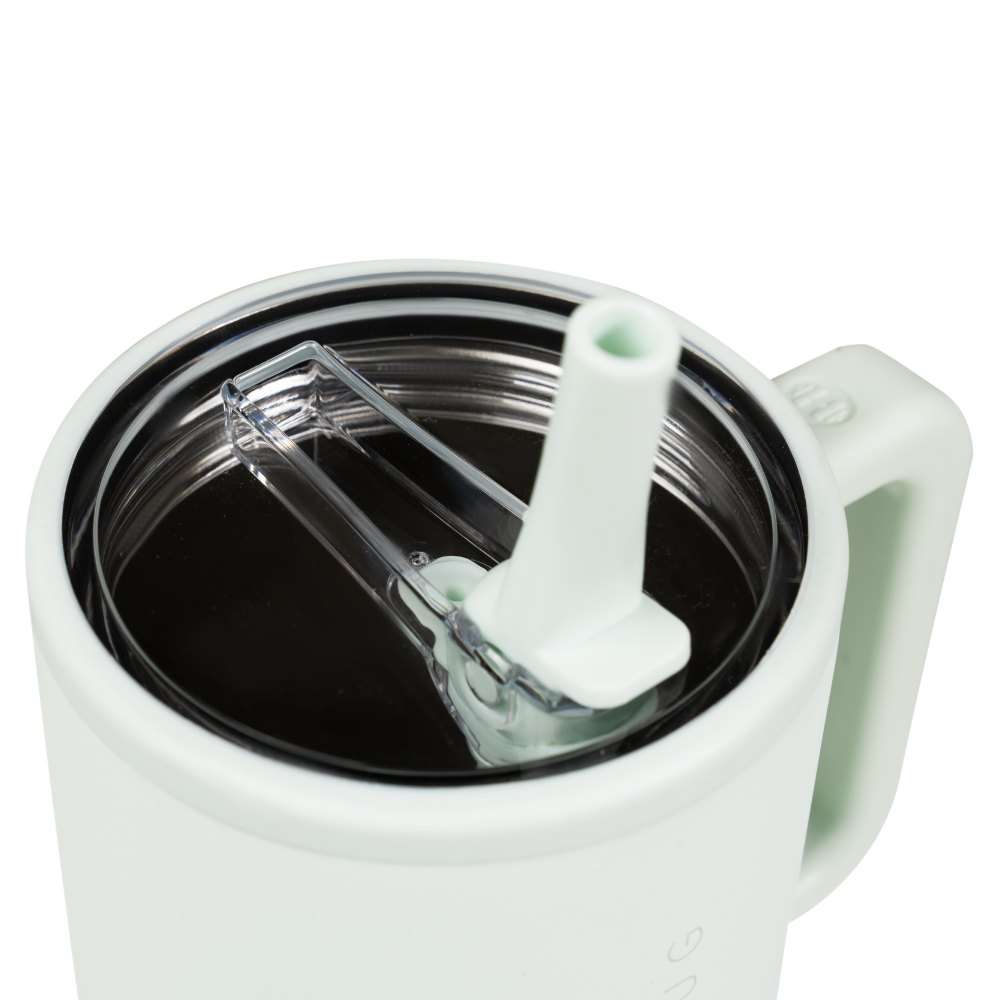 Choice Beryl - Traveler (20oz) | D4RJZTWK