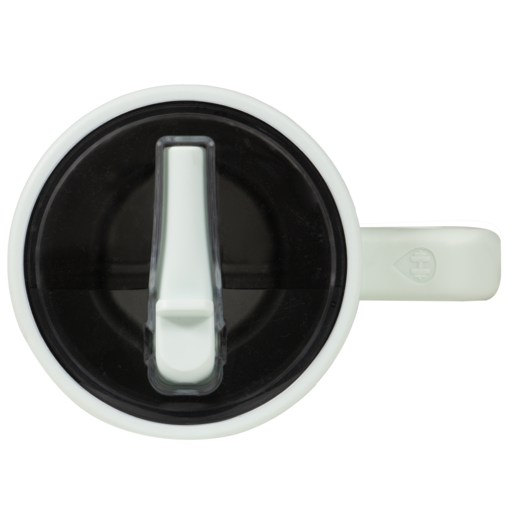 Choice Beryl - Traveler (20oz) | D479IGMG