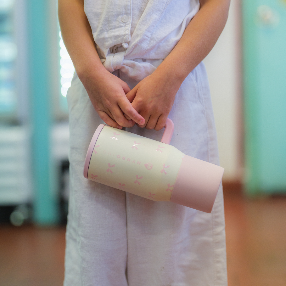 Choice Bows - Traveler (20oz) | D4Y1MGZN