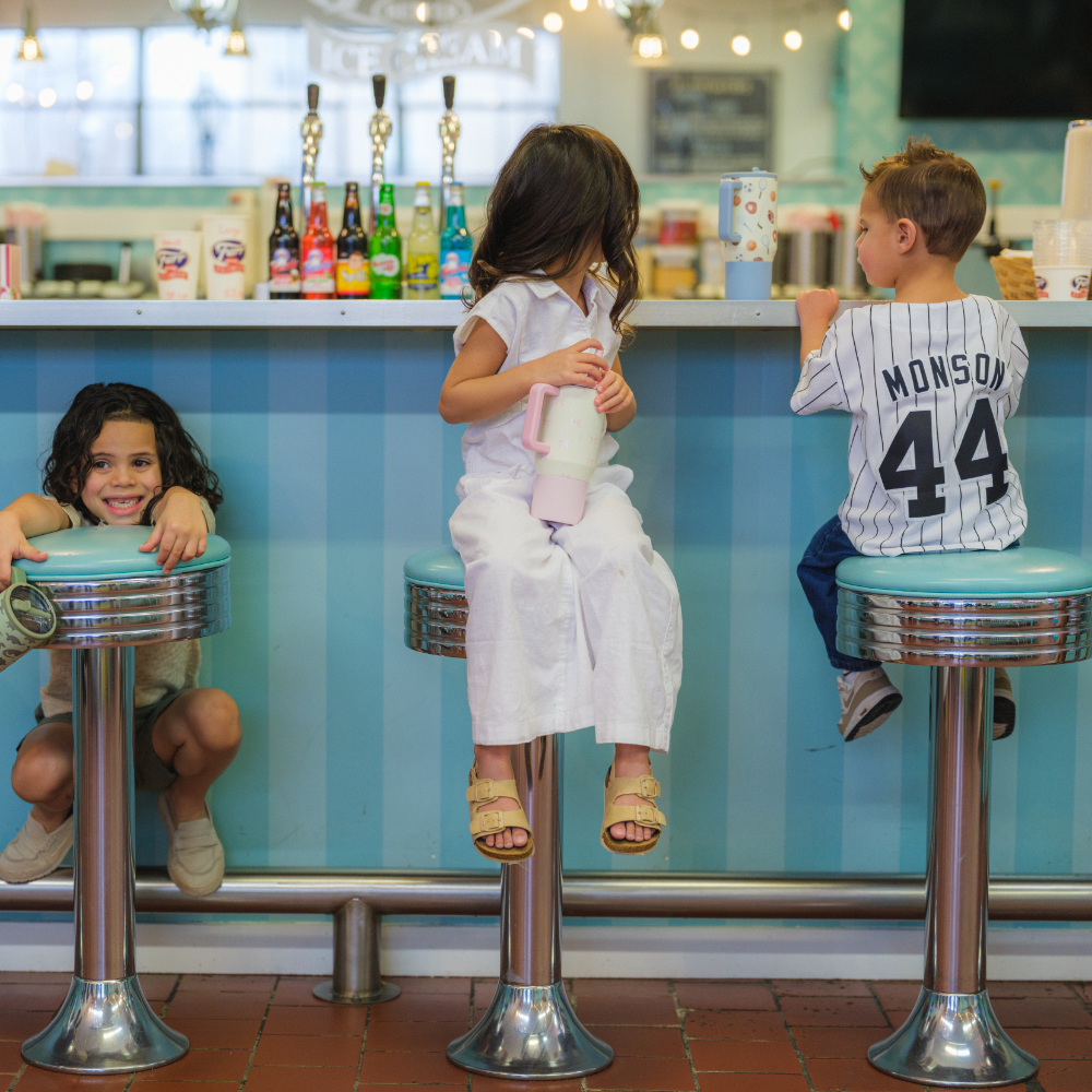 Choice Bows - Traveler (20oz) | D4Y1MGZN