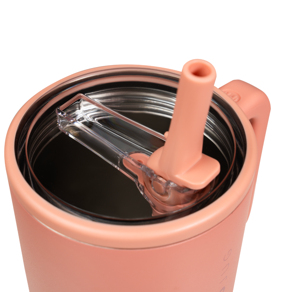 Choice Dahlia - Traveler (20oz) | D4JS9MOZ