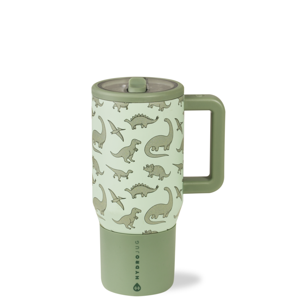 Choice Camo - Traveler (20oz) | D43K2142