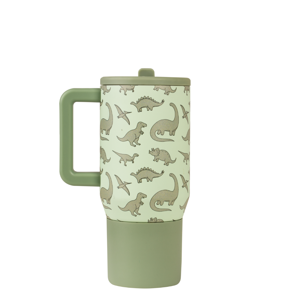 Choice Dinosaur - Traveler (20oz) | D45B0XD8