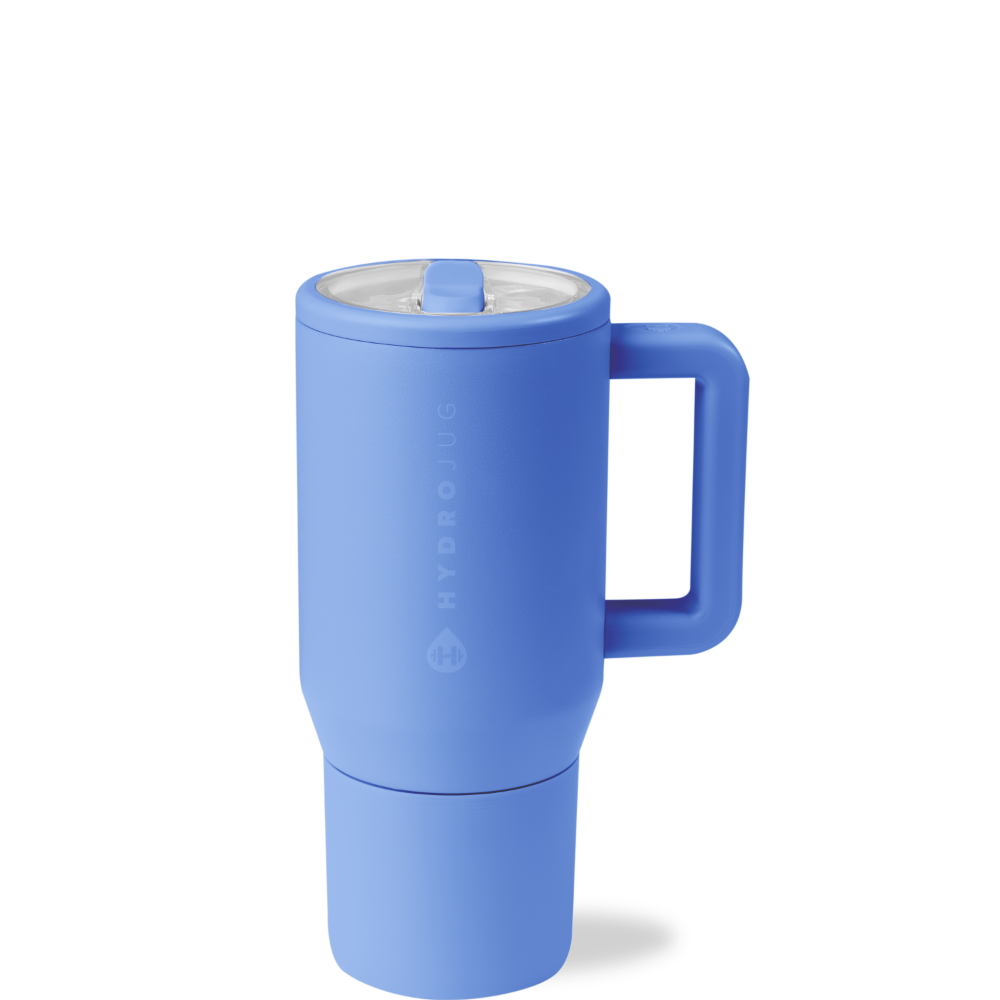 Choice Pink Sand - Traveler (20oz) | D4NPI5MX