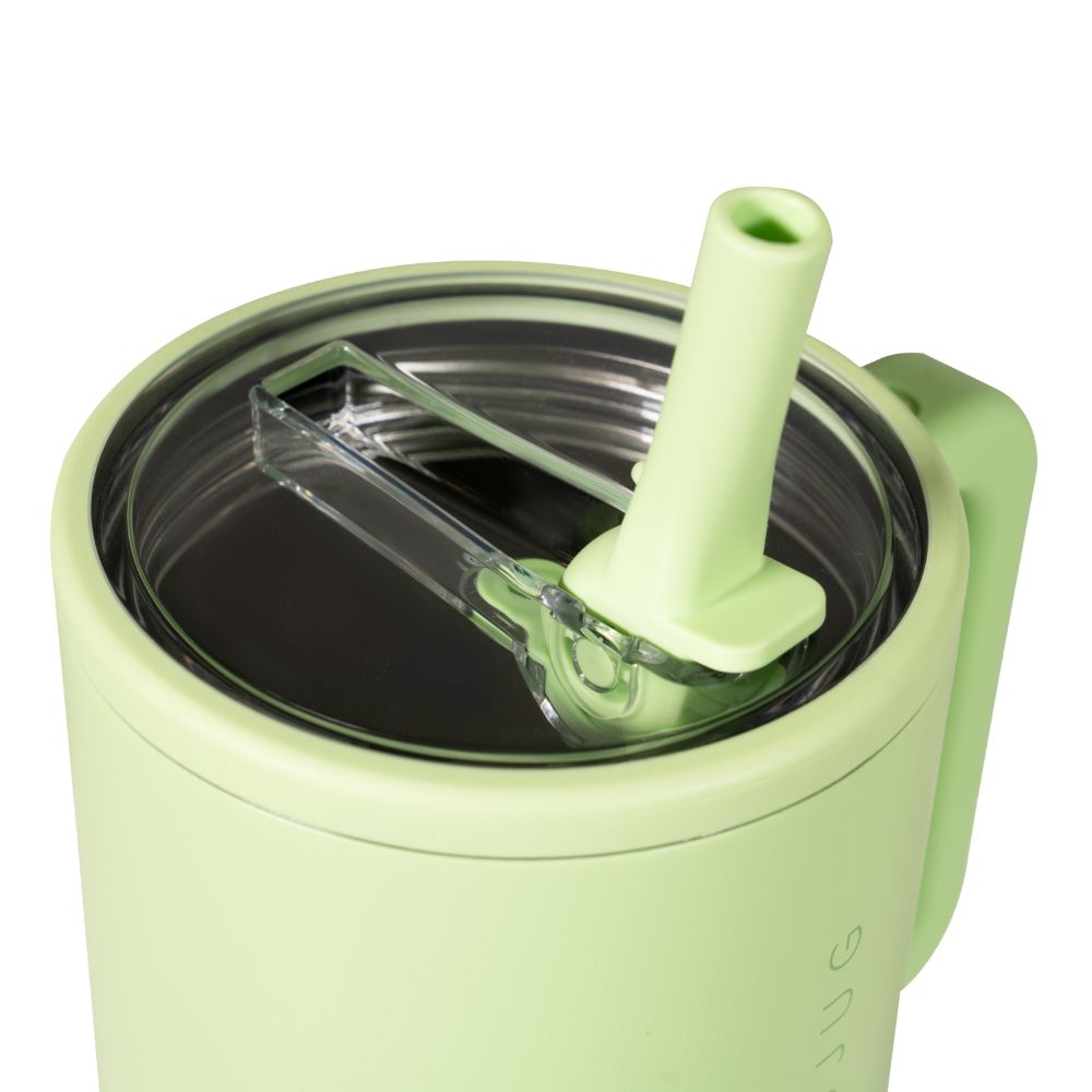 Choice Melon - Traveler (20oz) | D4R7CAQ1