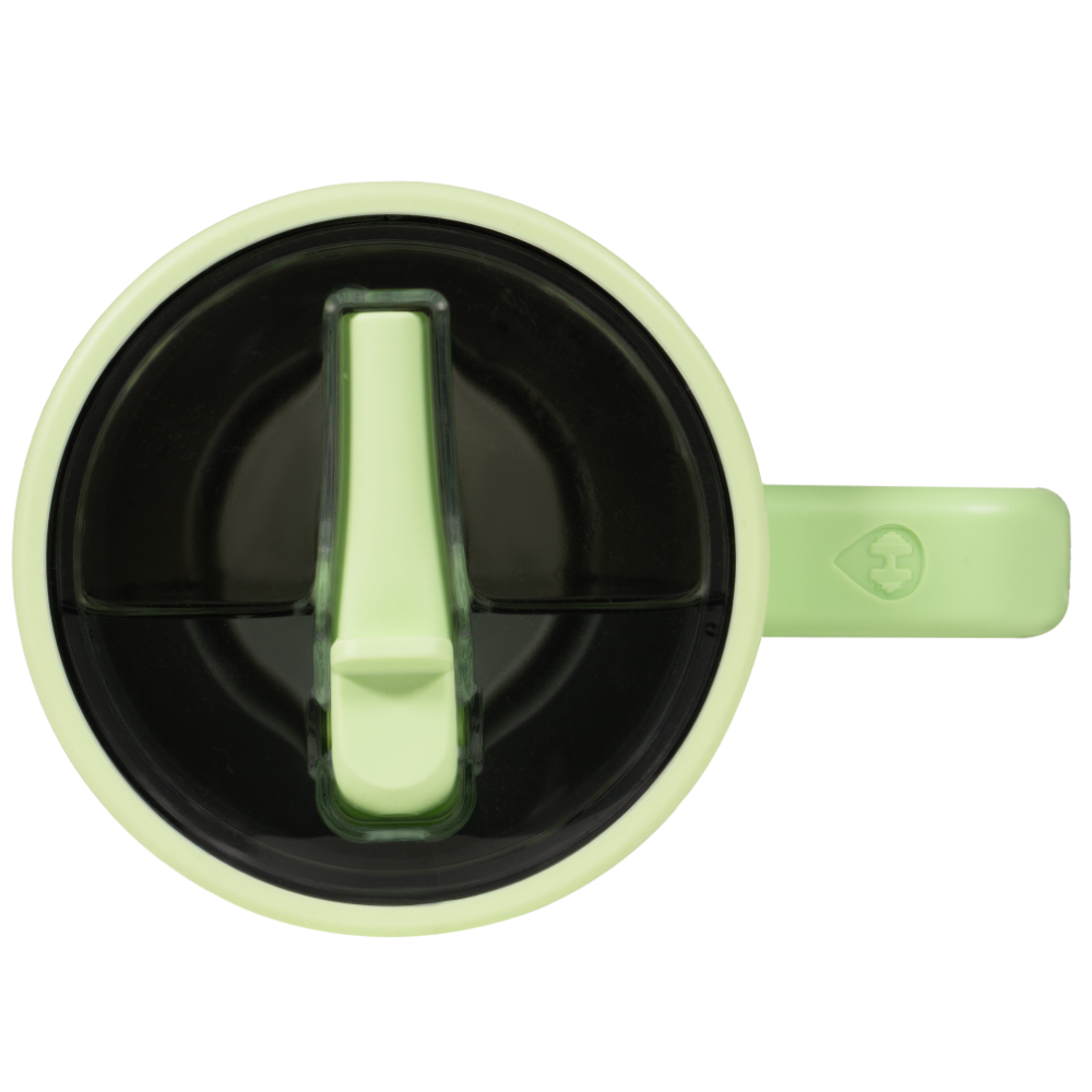 Choice Melon - Traveler (20oz) | D4SE0PG5