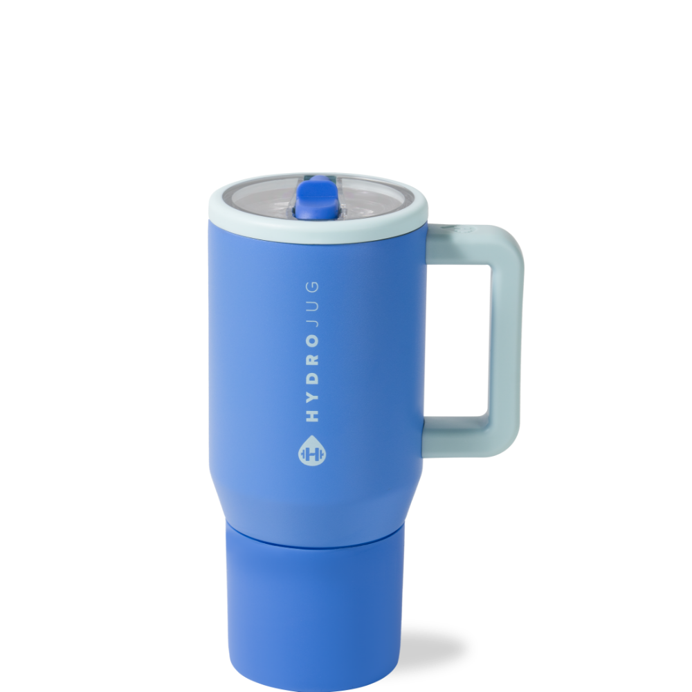 Choice Beryl - Traveler (20oz) | D4RJZTWK