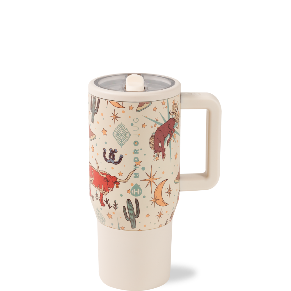 Choice Sage - Traveler (32oz) | D48J1VGT